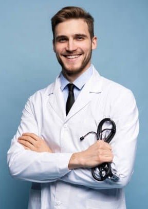 Joint Genesis Science