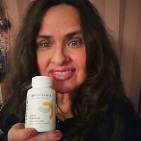 Joint Genesis Customer_Reviews