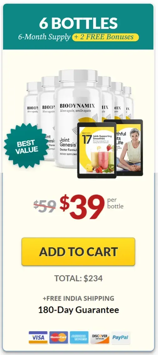 Joint Genesis 6_bottle